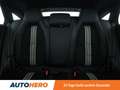 Mercedes-Benz CLA 200 CLA 200 Shooting Brake AMG Line Aut.*NAVI*LED*CAM* Weiß - thumbnail 15