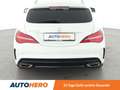 Mercedes-Benz CLA 200 CLA 200 Shooting Brake AMG Line Aut.*NAVI*LED*CAM* Weiß - thumbnail 5