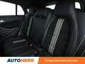 Mercedes-Benz CLA 200 CLA 200 Shooting Brake AMG Line Aut.*NAVI*LED*CAM* Weiß - thumbnail 14