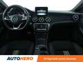 Mercedes-Benz CLA 200 CLA 200 Shooting Brake AMG Line Aut.*NAVI*LED*CAM* Weiß - thumbnail 12