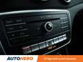 Mercedes-Benz CLA 200 CLA 200 Shooting Brake AMG Line Aut.*NAVI*LED*CAM* Weiß - thumbnail 24