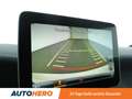 Mercedes-Benz CLA 200 CLA 200 Shooting Brake AMG Line Aut.*NAVI*LED*CAM* Weiß - thumbnail 22