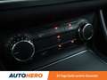 Mercedes-Benz CLA 200 CLA 200 Shooting Brake AMG Line Aut.*NAVI*LED*CAM* Weiß - thumbnail 25