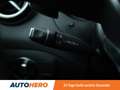 Mercedes-Benz CLA 200 CLA 200 Shooting Brake AMG Line Aut.*NAVI*LED*CAM* Weiß - thumbnail 28