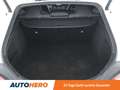 Mercedes-Benz CLA 200 CLA 200 Shooting Brake AMG Line Aut.*NAVI*LED*CAM* Weiß - thumbnail 16