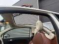 Fiat 500C 0.9 TwinAir Lounge Cabrio / Leer / Airco!!! Blanco - thumbnail 4