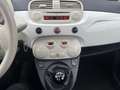 Fiat 500C 0.9 TwinAir Lounge Cabrio / Leer / Airco!!! Blanco - thumbnail 5