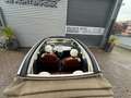 Fiat 500C 0.9 TwinAir Lounge Cabrio / Leer / Airco!!! Blanco - thumbnail 13