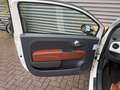 Fiat 500C 0.9 TwinAir Lounge Cabrio / Leer / Airco!!! Blanco - thumbnail 9