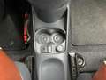 Fiat 500C 0.9 TwinAir Lounge Cabrio / Leer / Airco!!! Blanco - thumbnail 12