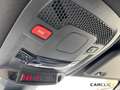 Peugeot 508 GT SW Gris - thumbnail 19