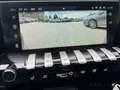 Peugeot 508 GT SW Gris - thumbnail 21