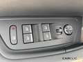 Peugeot 508 GT SW Gris - thumbnail 14