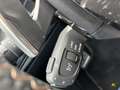 Peugeot 508 GT SW Gris - thumbnail 16