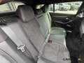 Peugeot 508 GT SW Gris - thumbnail 10