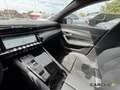 Peugeot 508 GT SW Gris - thumbnail 18