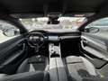 Peugeot 508 GT SW Gris - thumbnail 12