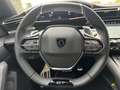 Peugeot 508 GT SW Gris - thumbnail 13