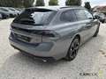 Peugeot 508 GT SW Gris - thumbnail 5
