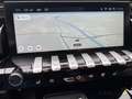 Peugeot 508 GT SW Gris - thumbnail 25