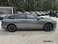 Peugeot 508 GT SW Gris - thumbnail 6