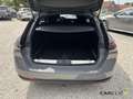 Peugeot 508 GT SW Gris - thumbnail 11