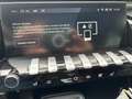 Peugeot 508 GT SW Gris - thumbnail 22