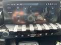 Peugeot 508 GT SW Gris - thumbnail 23