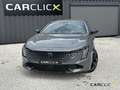 Peugeot 508 GT SW Gris - thumbnail 1