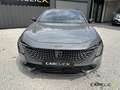 Peugeot 508 GT SW Gris - thumbnail 7