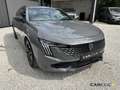 Peugeot 508 GT SW Gris - thumbnail 8