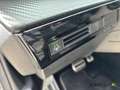 Peugeot 508 GT SW Gris - thumbnail 15