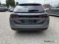 Peugeot 508 GT SW Gris - thumbnail 4