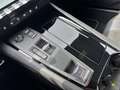 Peugeot 508 GT SW Gris - thumbnail 17