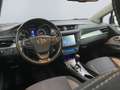 Toyota Avensis TS 1.8 Multidrive S Team D *AHK*CAM*SHZ* Silber - thumbnail 12