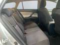 Toyota Avensis TS 1.8 Multidrive S Team D *AHK*CAM*SHZ* Silber - thumbnail 20