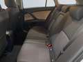 Toyota Avensis TS 1.8 Multidrive S Team D *AHK*CAM*SHZ* Silber - thumbnail 17