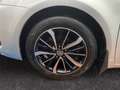 Toyota Avensis TS 1.8 Multidrive S Team D *AHK*CAM*SHZ* Silber - thumbnail 22