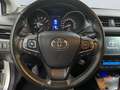 Toyota Avensis TS 1.8 Multidrive S Team D *AHK*CAM*SHZ* Silber - thumbnail 13