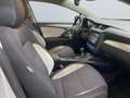 Toyota Avensis TS 1.8 Multidrive S Team D *AHK*CAM*SHZ* Silber - thumbnail 21
