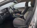 Toyota Avensis TS 1.8 Multidrive S Team D *AHK*CAM*SHZ* Silber - thumbnail 9