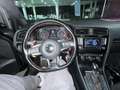 Volkswagen Golf GTI 2.0 TSI Performance DSG Grijs - thumbnail 5