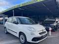 Fiat 500L 500L 1.4 Urban s - thumbnail 1