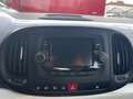 Fiat 500L 500L 1.4 Urban s - thumbnail 9