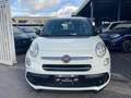 Fiat 500L 500L 1.4 Urban s - thumbnail 2