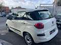 Fiat 500L 500L 1.4 Urban s - thumbnail 4