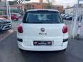 Fiat 500L 500L 1.4 Urban s - thumbnail 5