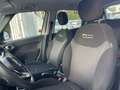 Fiat 500L 500L 1.4 Urban s - thumbnail 7