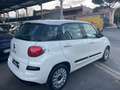 Fiat 500L 500L 1.4 Urban s - thumbnail 6