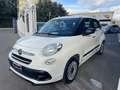 Fiat 500L 500L 1.4 Urban s - thumbnail 3